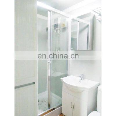 Shipping Container Homes ,low Cost Modular 2 Bedroom House Plan,container House photo-5