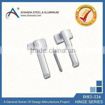 Black Window & Door Aluminum Handles