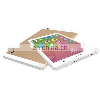 8 Inch Tablet PC ,3G 4G Lte WIFI Android 9.0 MediaTek Spreadtrum Communications RockChip photo-5