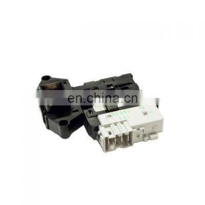 EBF49827803 Washing machine door lock LG  switch Door Interlock