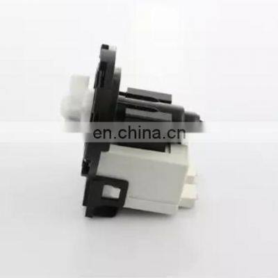 SC-P837 Drain Pump for Washing Machine photo-3