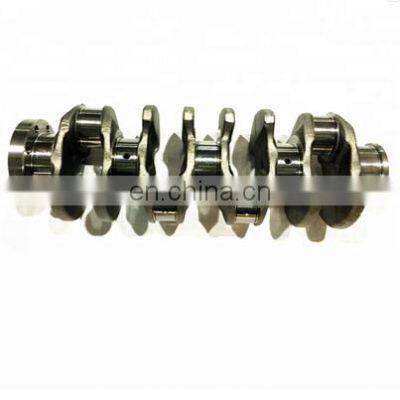 Original and New LDV Maxus Parts C00043876 Alternator photo-3