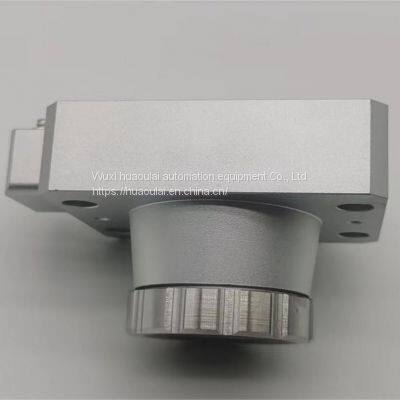 Raytools Cutting Head BM109 Sensor Head photo-3