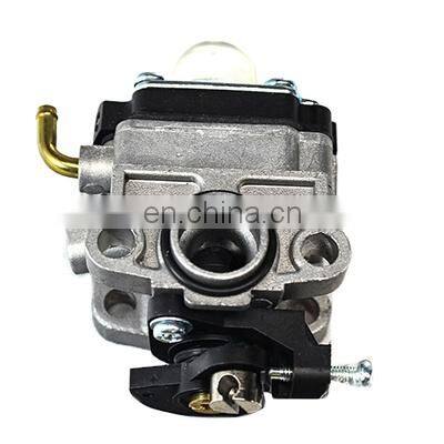 17/930500 Diesel Engine Fuel Feed Pump 17/930500 Diesel Engine Truck Parts photo-2