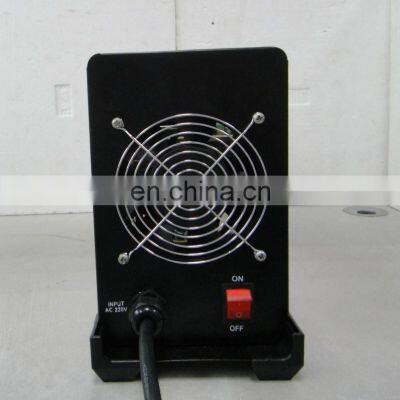 Welding Machine 200 Amps Solar Automatic Welding Machine Machines photo-5