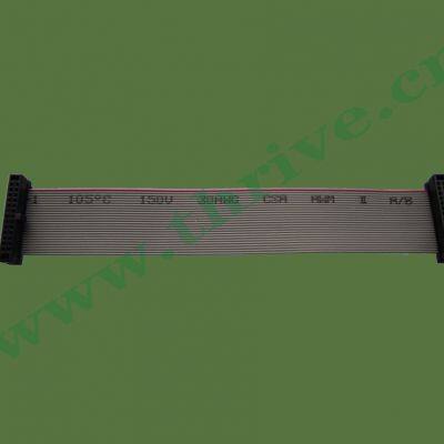 Guangzhou BaoYing Electronics Co. Ltd. company overview - view 4