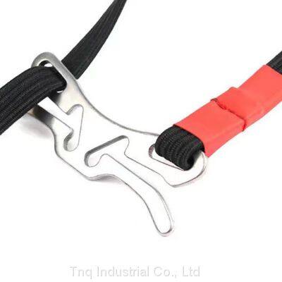 Tactical Rapid Application Tourniquet RAT Tourniquet photo-3