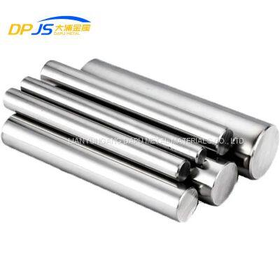 Factory Direct Sale HR3C 310MOD 440A 440B 440C Stainless Steel Square Rod/Bright Round Rod Price photo-4