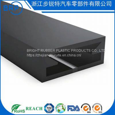 Rubber Sealing Strip photo-4