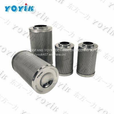 hydraulic suction filter 0240D010BN3HC for Pacitcan TPP material