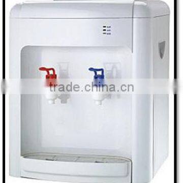 High Quality Desk Top Water Dispenser