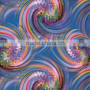 textile printing