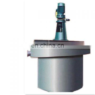 2020 New Generation 5ton Salt Making Machine photo-2