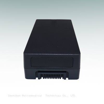Original COMEN defibrillation battery for patient AED monitor Lithium Manganese Dioxide LiMnO2 battery CMLM1X5I001B 15V 5600mAh