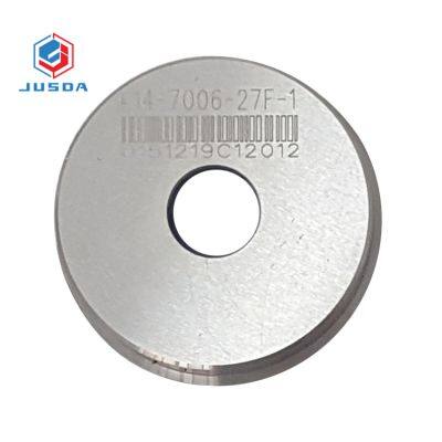 7006-27F-1 Go Gauge For E14 Caps On Finished Lamps photo-5