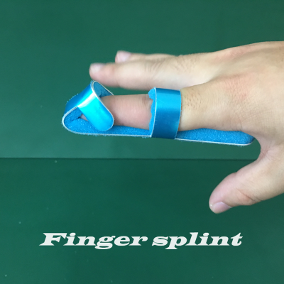 External Fixation Orthopedic External Fixation Braces and Straps photo-5