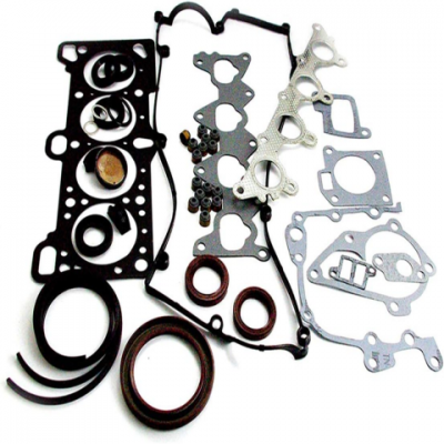 Engine Full Gasket Set 20910-26K00 For  HYUNDAI VERNA