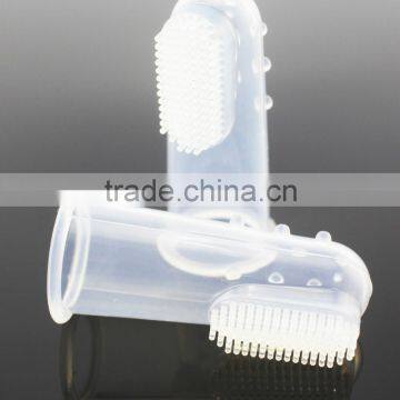 Top Quality Soft Interdental Toothbrushes photo-5