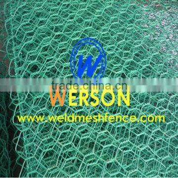 Sack Gabions photo-4