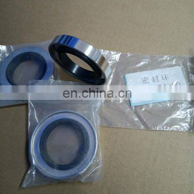 Atlas Air Compressor Spare Parts 1614951300 SEAL High Quality