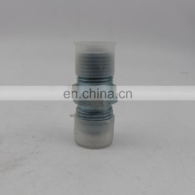 Gardner denver air compressor spare parts C11607-5 bushing high quality