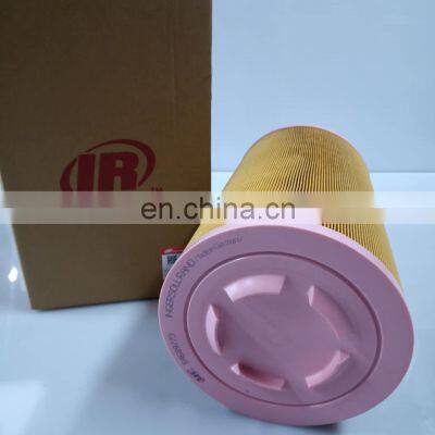 Ingersoll-Rand Air Compressor Spare Parts 54717145 Air Filter High Quality photo-5