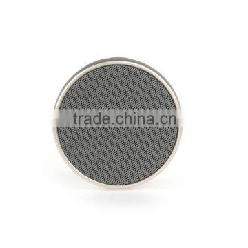 Out Bluetooth Speaker, Bluetooth Vibration Speaker, Wireless Portable Speaker photo-6