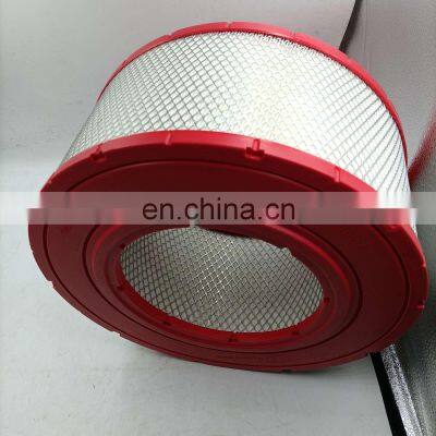Ingersoll-Rand Air Compressor Spare Parts 47701891001 Air Filter High Quality