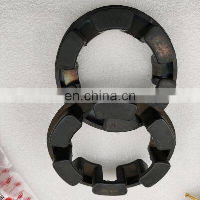 Sullair 88290003-322 Coupling Air Compressor Spare Parts High Quality photo-3