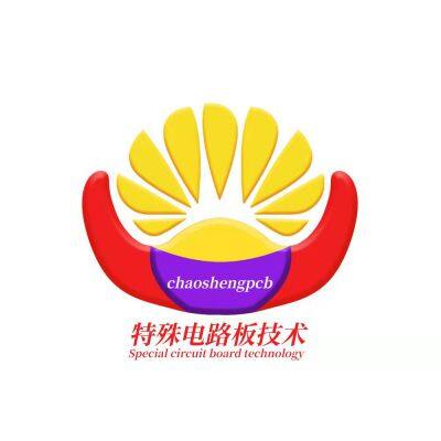 Shenzhen Chaosheng Electronic Technology Co., Ltd