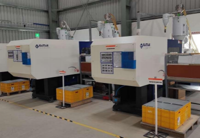 OEM custom precision CNC plastic injection molding manufacturer nylon abs rubber injection molded service plastic injection