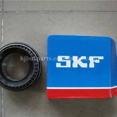 Clutch Parts Bus Parts & Accessories 332330 Wheel Hub Bearing Roller Bearing photo-2