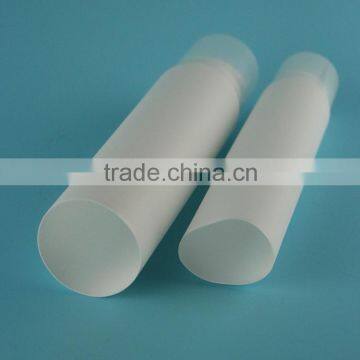 HOT sale cosmetic tube blank tube