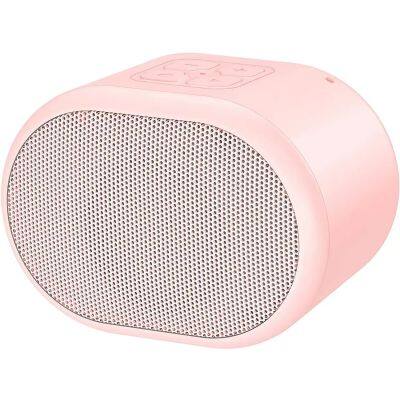 Mini Bluetooth Speaker Smart Parties Karaoke 3D Stereo Surround Sound Loud Box/Stand Home Theatre Mobile Phone Also Computer Use photo-2