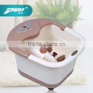 Foot detox machine electri foot cleaner