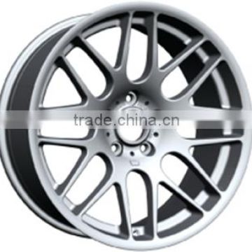 Car rims china 19 inch alloy wheels fit for BMW