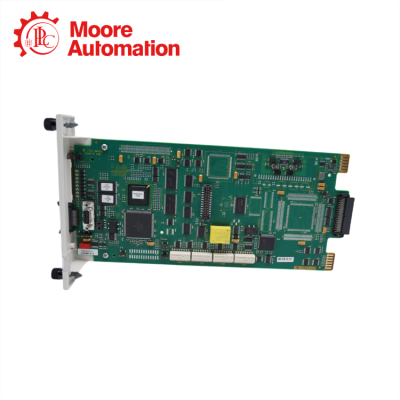 ABB SPSEM11 Bailey SOE Main Control Module NEW IN STOCK