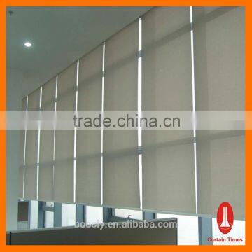 Heavy-duty Hospital Project Roller Blind Shade