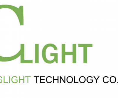 Ningbo glight technology co.,ltd