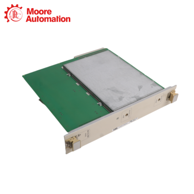 ABB 1KHW001356R0001 P4RX photo-3