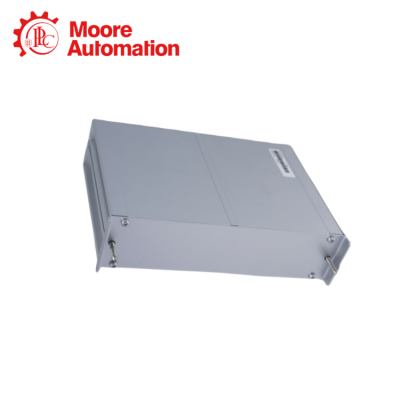 ABB TC512V1 3BSE018059R1 Twisted Pair Modem ORIGINAL NEW photo-5