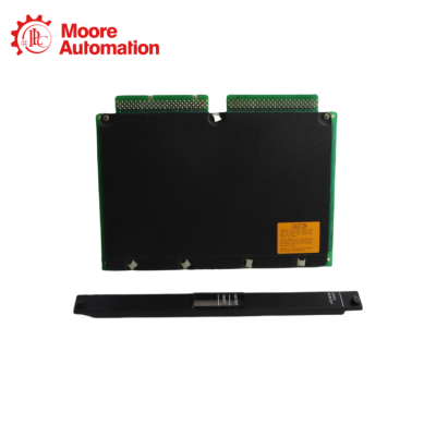 GE IC600LX624 photo-3