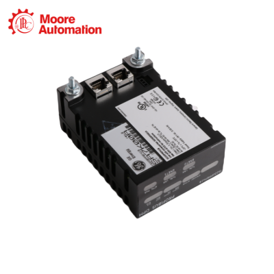 GE IS220PPRFH1B photo-5