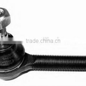 truck tie rod end 0002684889