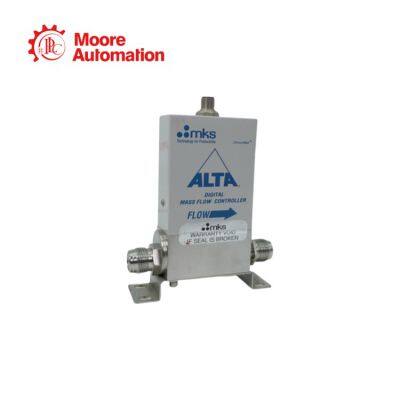 MKS MC20A-30134 photo-5