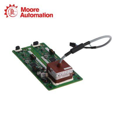 ABB 3BHE028761R0102 photo-3