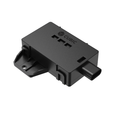 Automotive R290 Refrigerant Leakage Monitoring Sensor AM4206