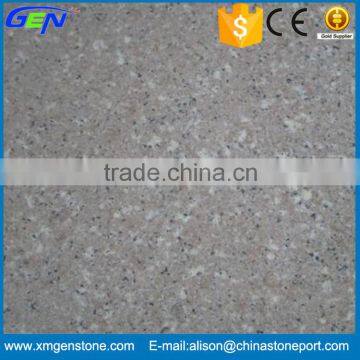 Good Quality Polished G606 Granite Floor Tiles