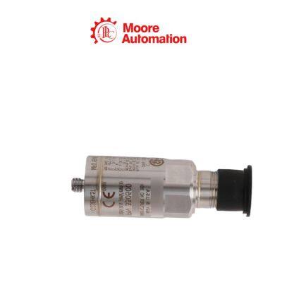 BentlyNevada 330500-0300 photo-4