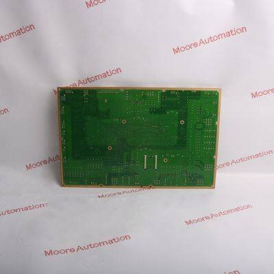 GE IS200WETAH1AHC photo-3